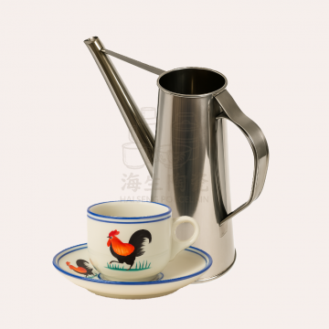 Porcelain | 瓷器系列